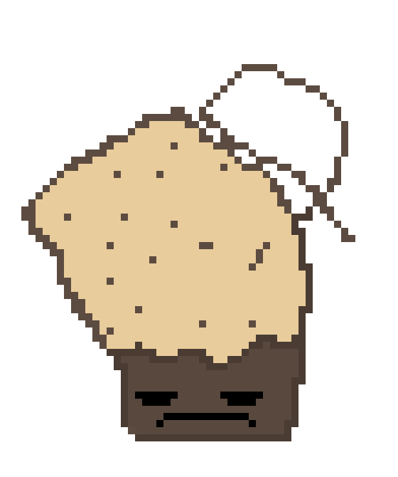 [be0b29] explode