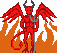 [9664c4] Devil