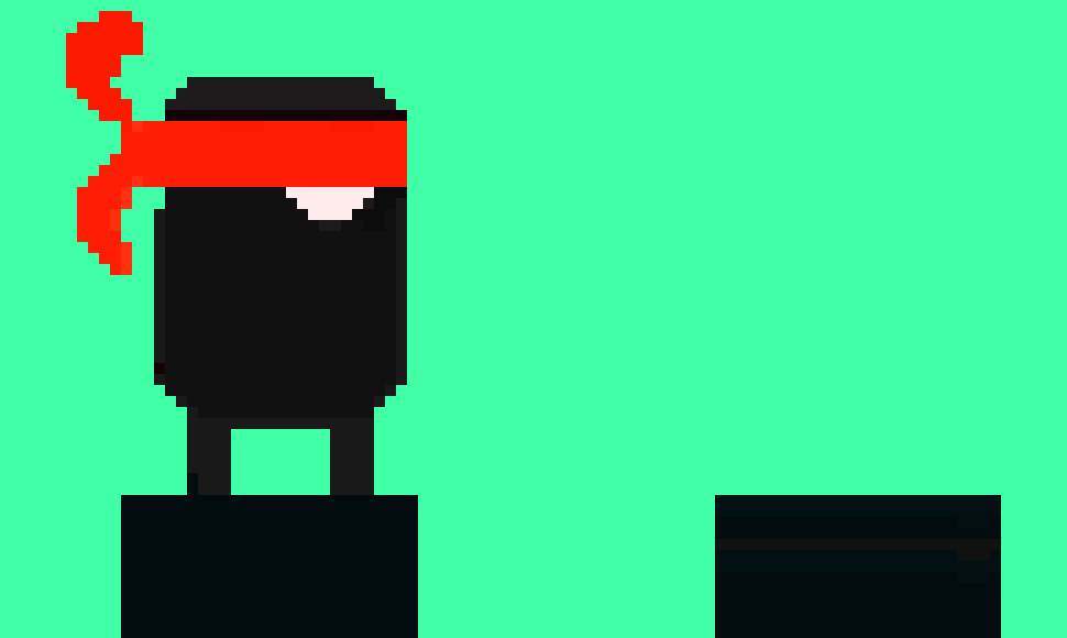 [f472cf] Stick Dude