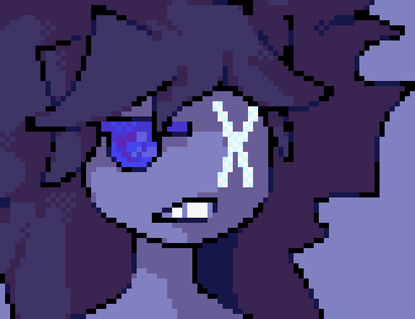 [62a6ca] also chat  i would  lke to clarify  that, since  nobody here  is from  my  time except Demented  i  think, Cadmus is  not  a seperate being. he is a  mindset. a past life. me. i hate  him. kill CadmusTheDragon  burn him  to  the ground 