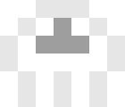 [9664c4] MEGA jelly synonym for child