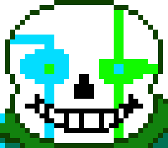 [dd43a2] Yeah... your able to kill Error 404 -Bit fixer