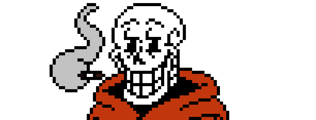 [866490] ((btw 43bae stole my us paps sprite))