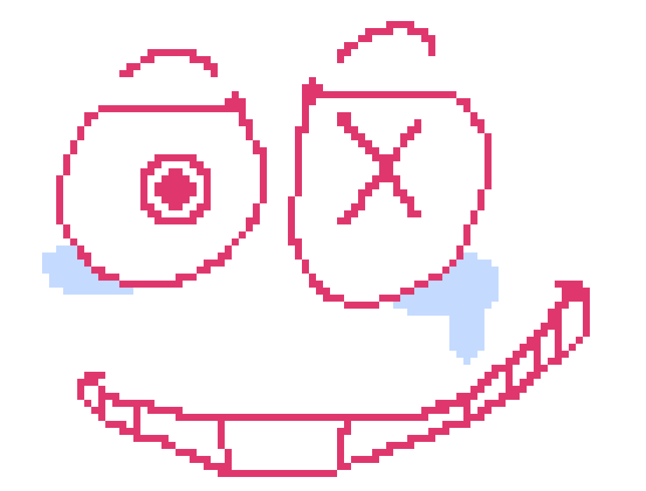 [28e3d0] oh hi also ok