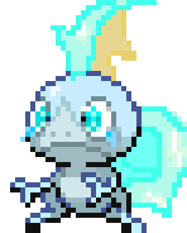 [51c28c] Tadarien Sobble