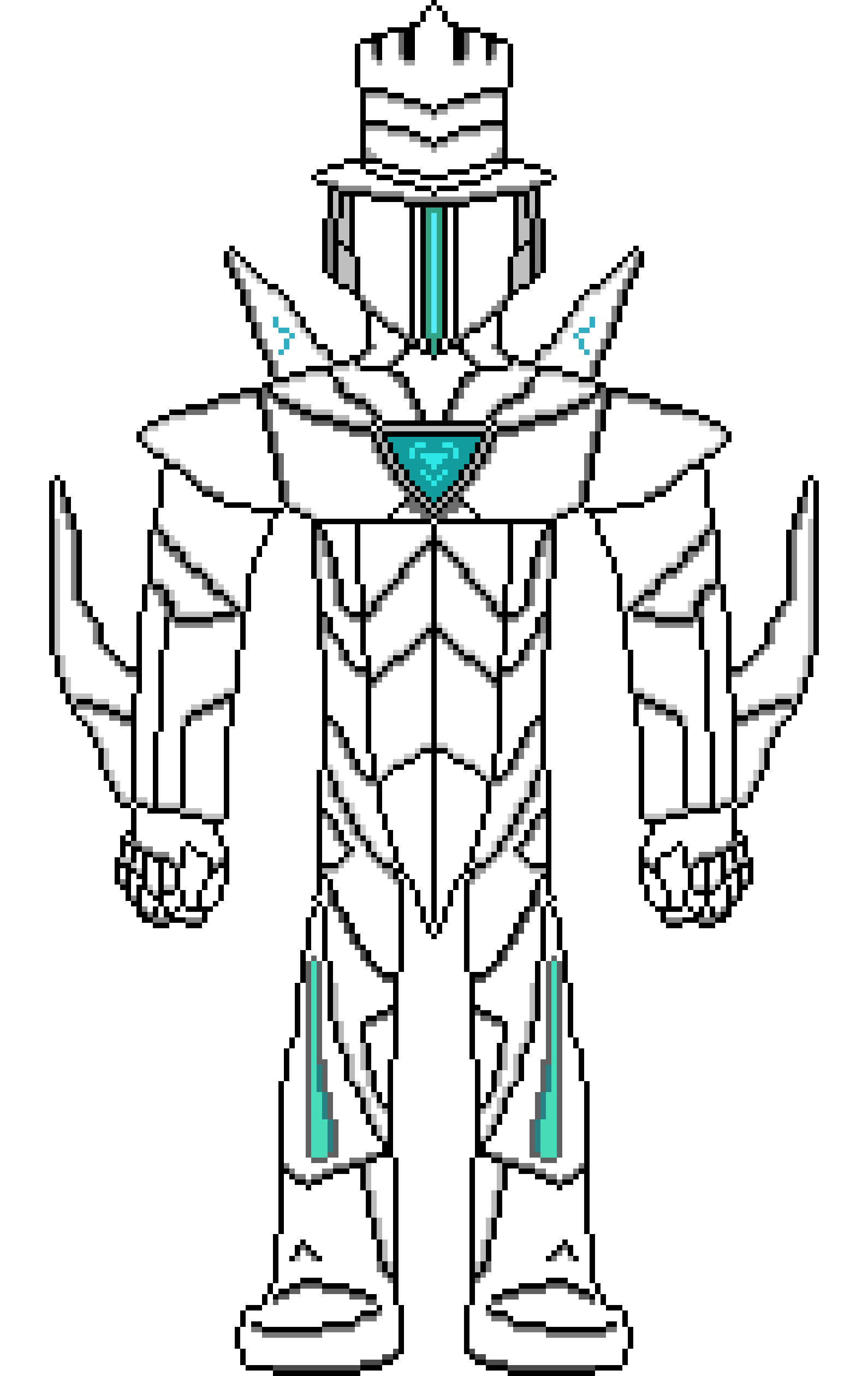 [21452c] Phase4
