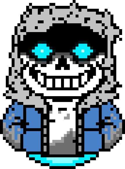 [593d64] DustBelief sans