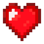 [9664c4] hearth