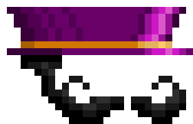 [9664c4] Untitled