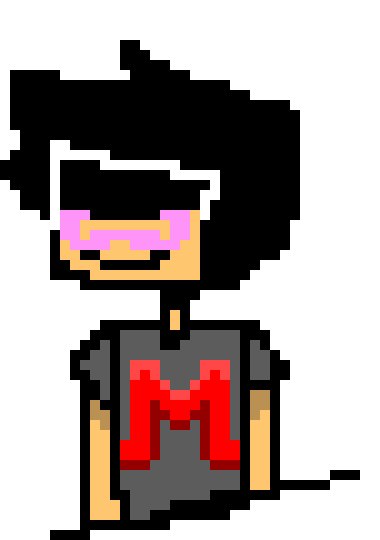 [9664c4] youtubers2