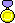 [2be75f] Medal - gold