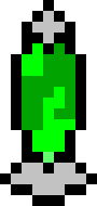 [9664c4] Lava Lamp