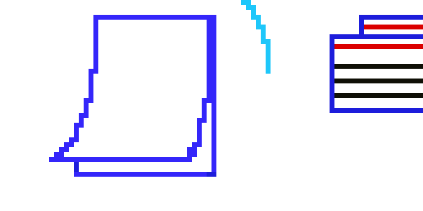 [9664c4] Sticky Notes