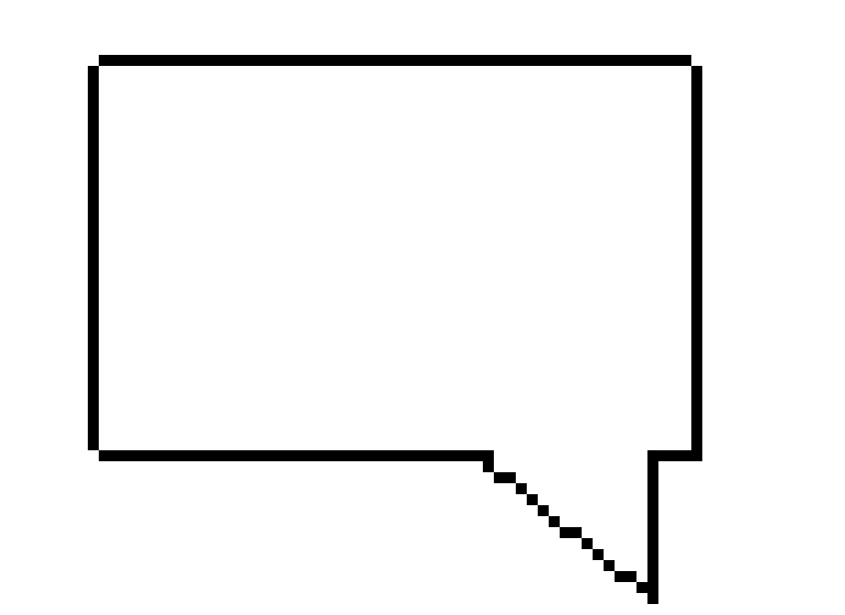 [5ba204] Chat thingy