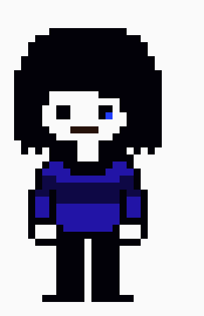 [7c0e2f] Kris sans
