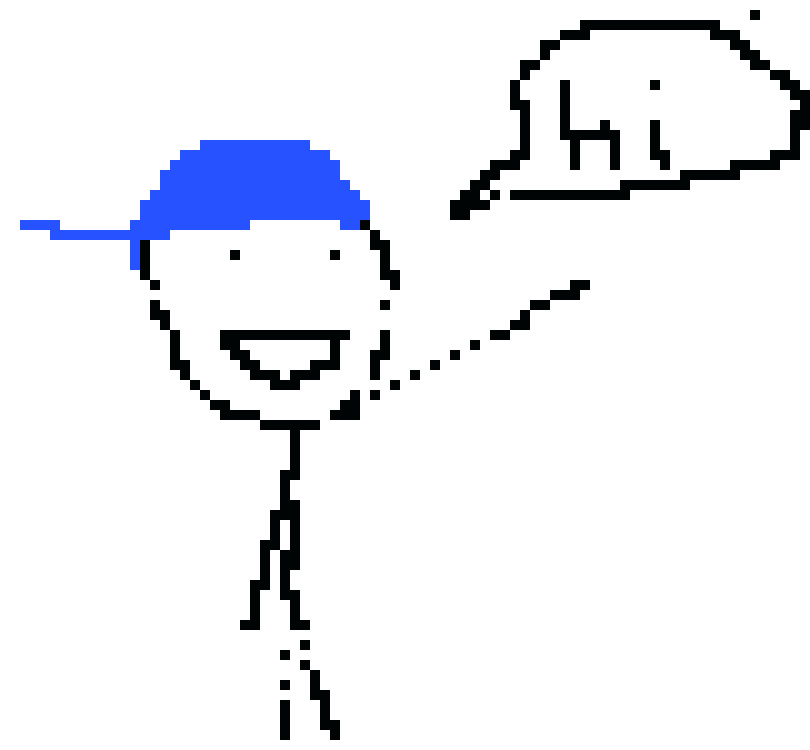 [9664c4] HhyyyeerRR