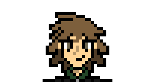Makoto