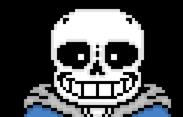 [e8cb42] nah its alright, well really. do we even know the location MTT is in? like they could be in HorrorTale?