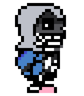 [8439f9] Untitled