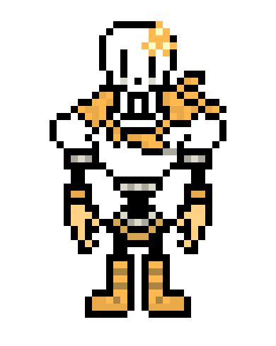 [9664c4] Maybe it's a floweytale sprite?? who knows??