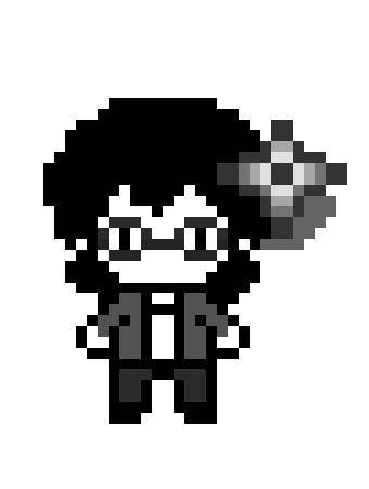 [3ed730] omori oc