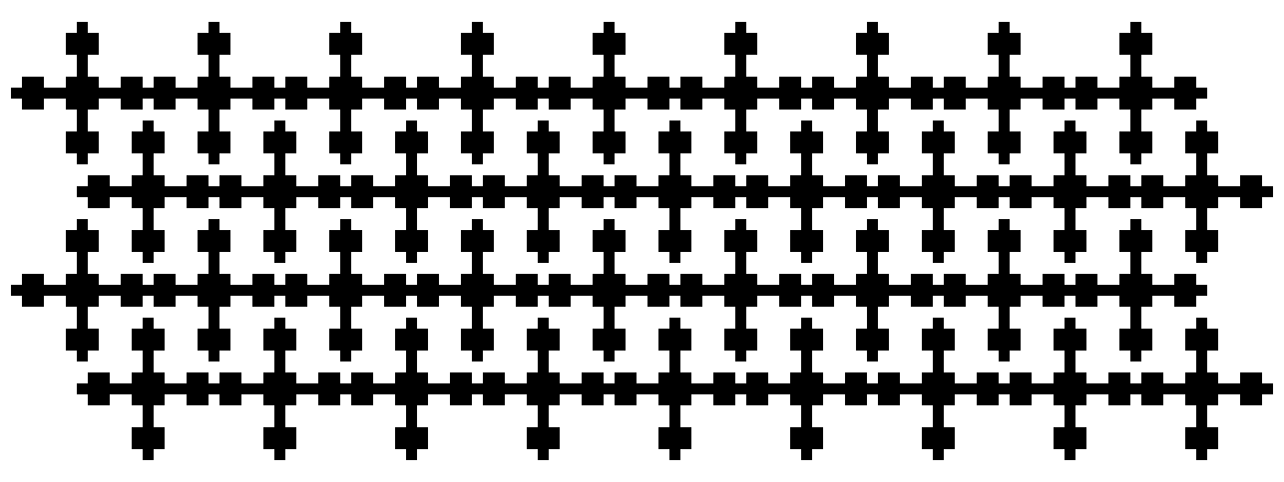 [9664c4] Pattern