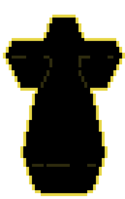 [9664c4] CROSS