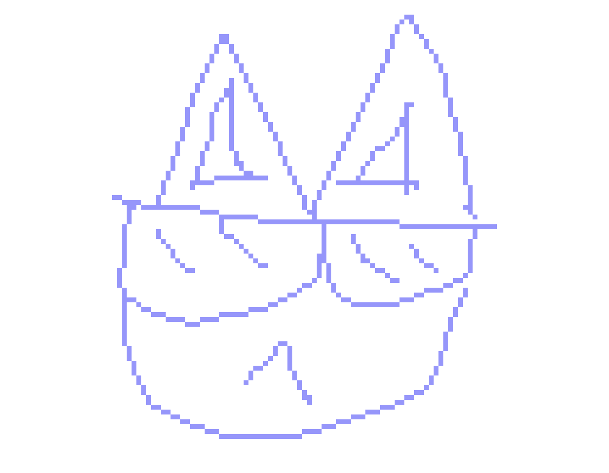 [8defd6] >sinner"   are u like a diddy blud what does that mean