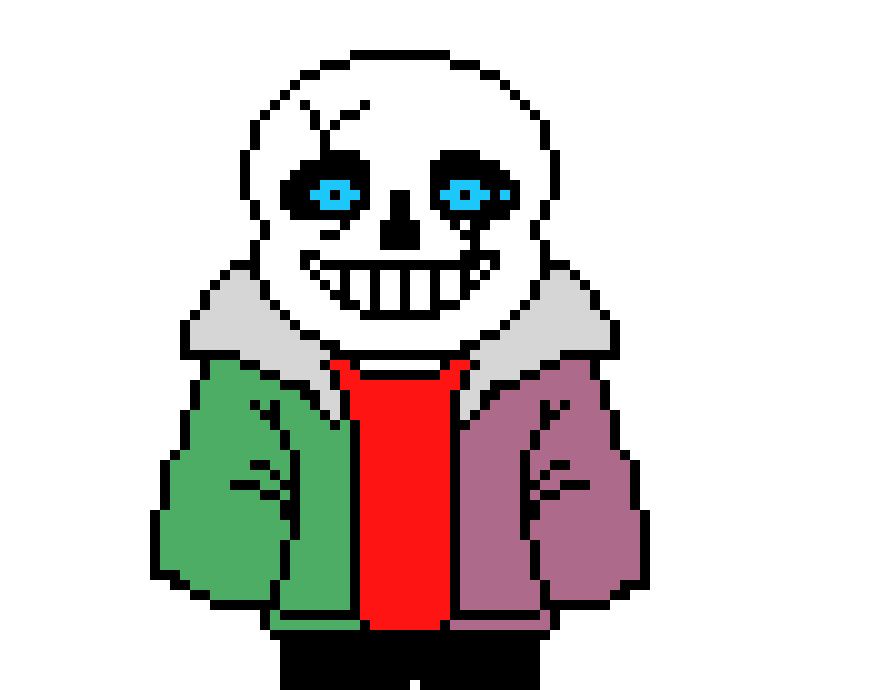 [63ceb7] FFFFFFUUUUUUUUUUUUUUUUUUUUUUUUUUU
