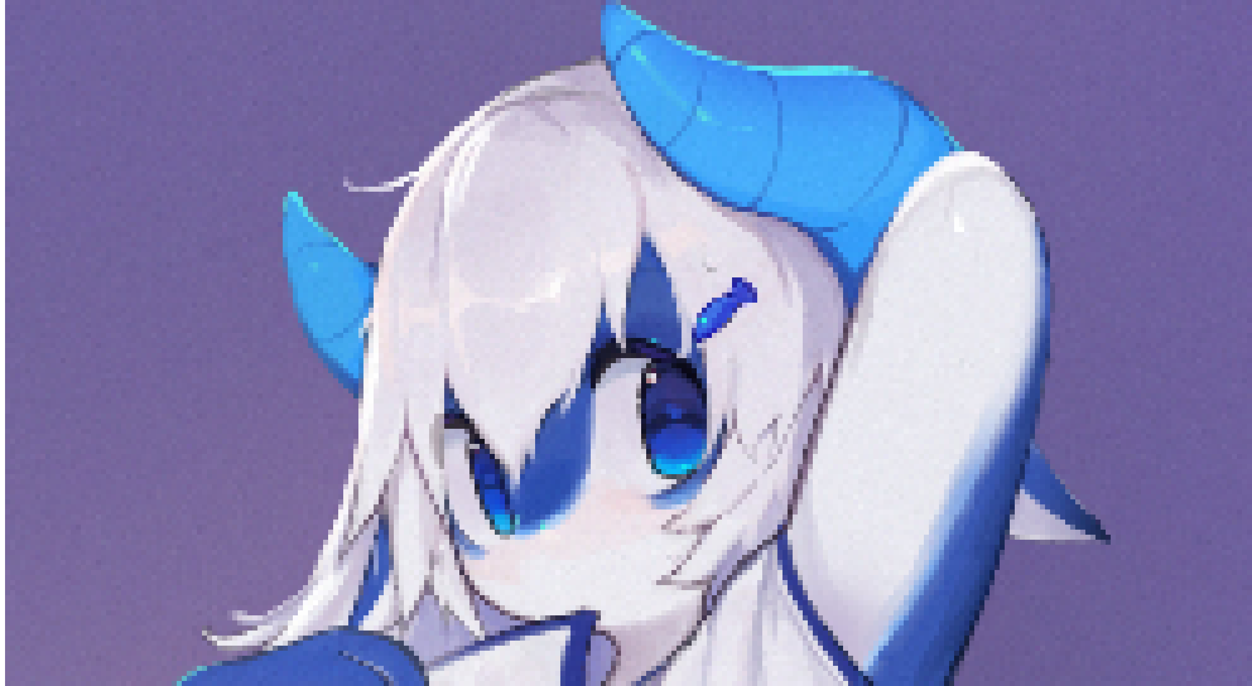 lol im never drawing true nsfw shit