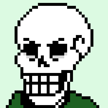 OH MY, NO! YOU CAN'T FIGHT IN THE PIXEL ART APARTMENT DUDE YOU GOING TO KILL THOUSANDS OF INNOCENT PEOPLE, GO OUTSIDE IF YOU GONNA DO THAT! >:(