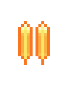 Bullets