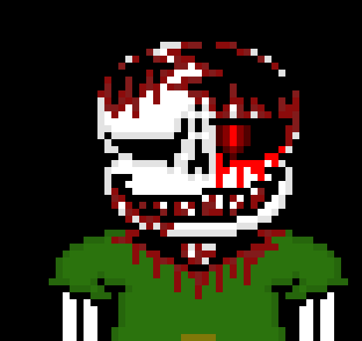 [c7b058] im still gonna rp im just gonna be making the terror also