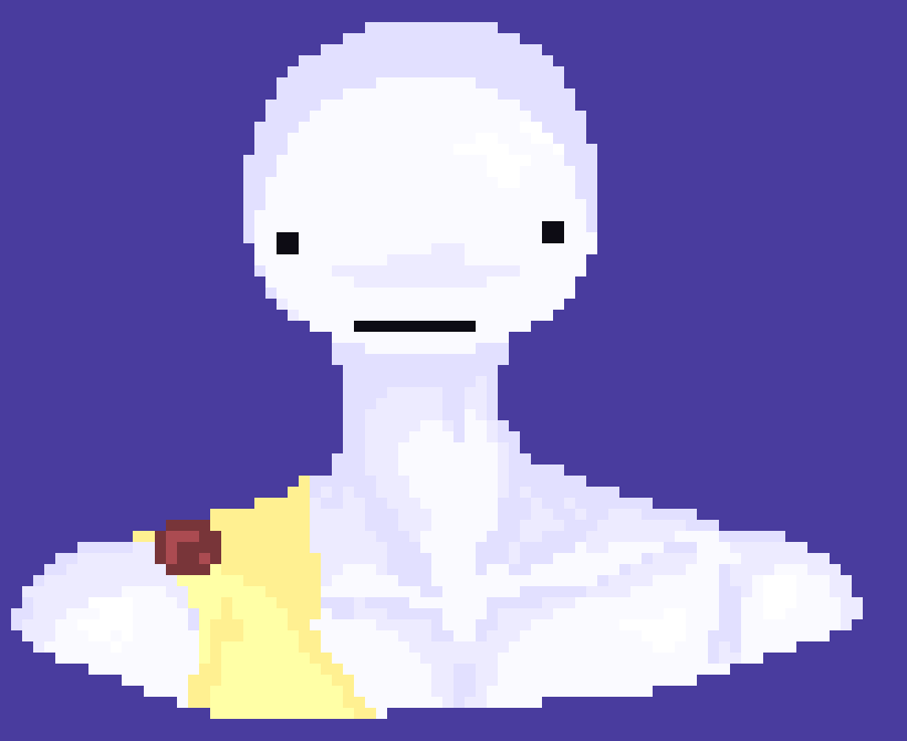 [236914] also gunther she'll be important tomorrow so stay tuned 
