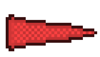 [9664c4] Dragon tail