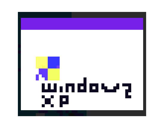 [421975] Windows XP