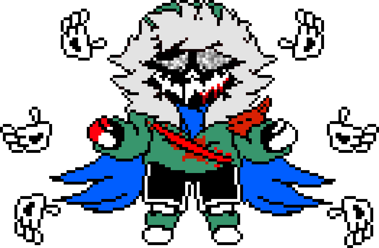 [a6f730] SwapSwap: Last Destiny | Phase 3