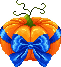 [dfdafc] halloween_2023_141