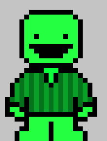 [258281] {(when i say drowning, i literally mean sinking to the bottom and dying) -muffled- SOMEONE HELP ME!} (hug). -Ez