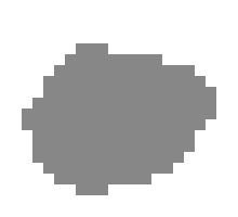 [9664c4] Rock1.exe