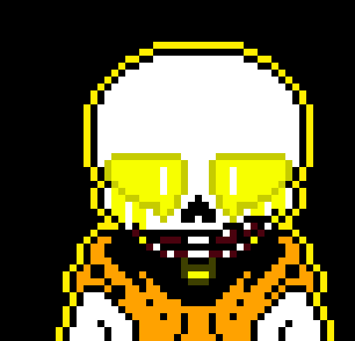 [c7b058] sup man..