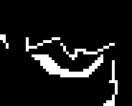[c236d7] yeah you need to practice more blooby