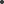 [9664c4] Dot