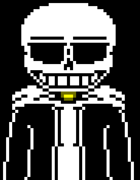 [c7b058] does this hurt... *Slowly ripping off his jaw*