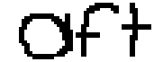 [9899e7] Minecraft Hex