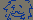 [816c09] Oops-