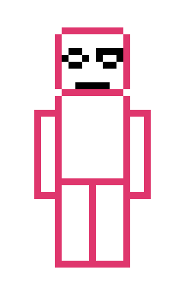 [719865] when i have literally nothing to do