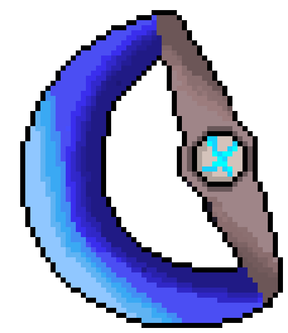 [9b7090] Breach
