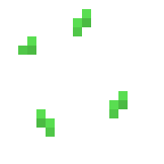 [c64010] Untitled