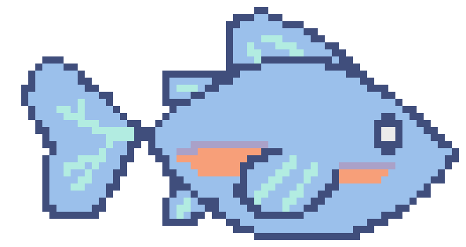 [456a60] logo